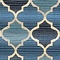 See color option for 6' x 6' Outdoor Lattice Square ...