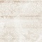 See color option for 9' x 12' Monte Carlo Rug