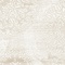 See color option for 8' x 10' Monte Carlo Rug