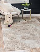 8' x 11' Monaco Rug thumbnail image 1