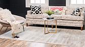 8' x 11' Monaco Rug thumbnail image 2
