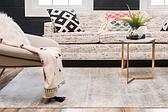 8' x 11' Monaco Rug thumbnail image 3