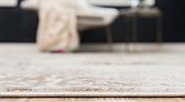 8' x 11' Monaco Rug thumbnail image 4