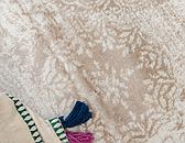 8' x 11' Monaco Rug thumbnail image 5