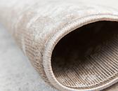 8' x 11' Monaco Rug thumbnail image 6