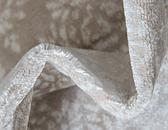 8' x 11' Monaco Rug thumbnail image 7