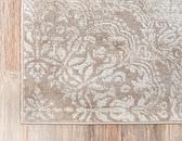 8' x 11' Monaco Rug thumbnail image 8