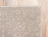 8' x 11' Monaco Rug thumbnail image 9