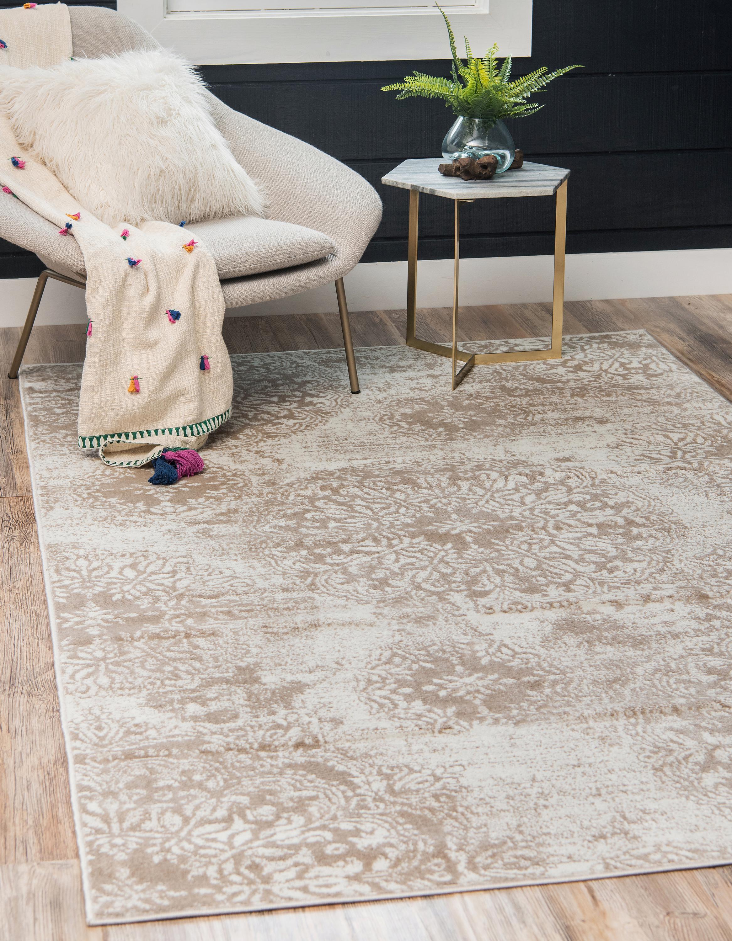 Main image of rug