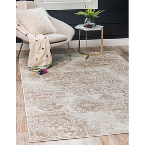 6' x 9' Monaco Rug