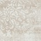 See color option for 5' x 8' Monte Carlo Rug