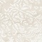 See color option for 4' x 6' Monte Carlo Rug