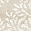 See color option for 2' x 13' Monte Carlo Runner Rug