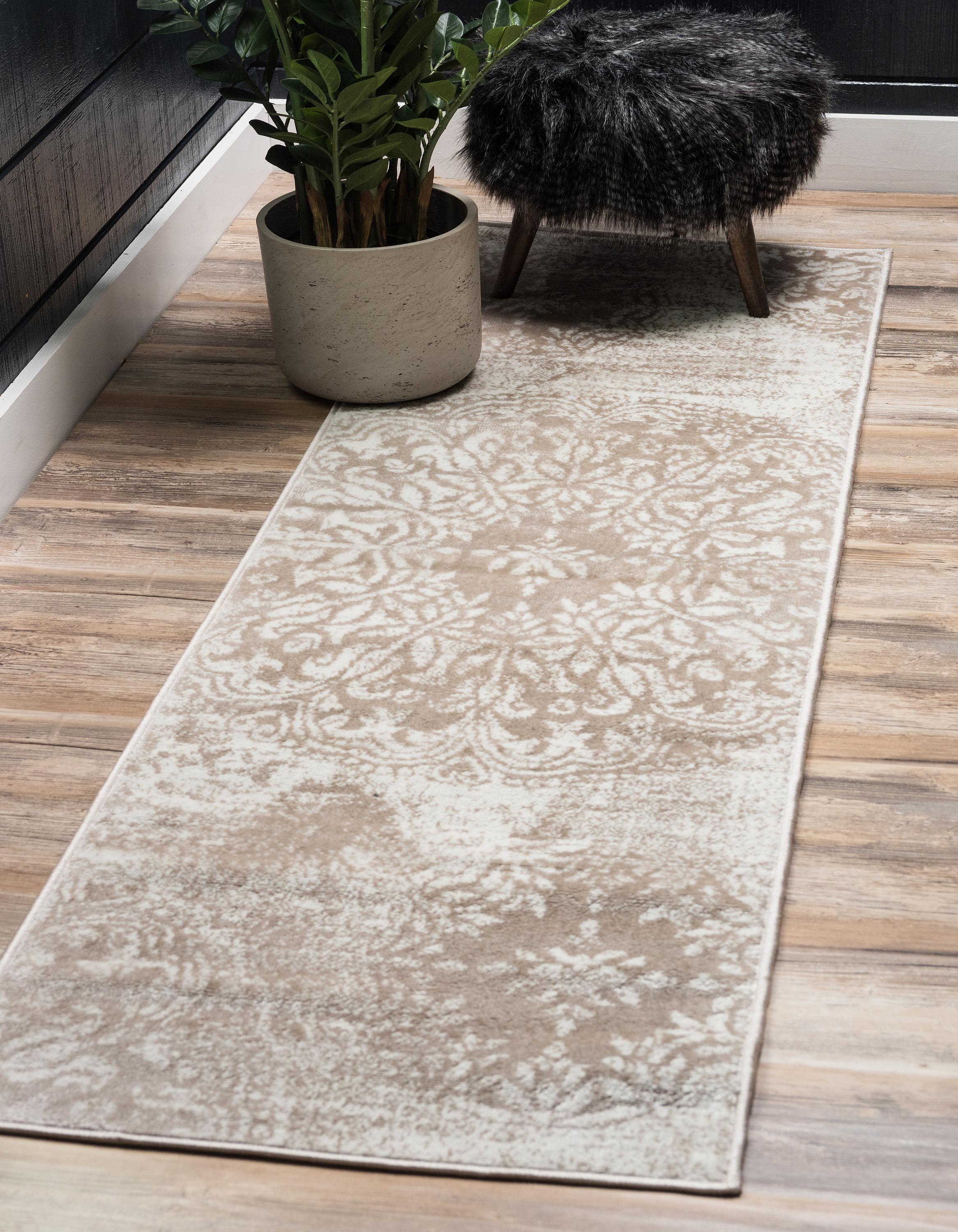 Main image of rug
