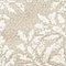 See color option for Unique Loom 2' x 6' 7 Sofia Runner Rug