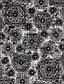 9' x 12' Monte Carlo Rug thumbnail image 10