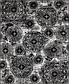 8' x 10' Monte Carlo Rug thumbnail