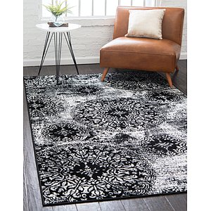 7' x 10' Monaco Rug