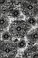 5' x 8' Monte Carlo Rug thumbnail