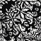 See color option for 4' x 6' Monte Carlo Rug