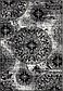 4' x 6' Monte Carlo Rug thumbnail image 10