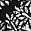 See color option for 2' x 13' Monte Carlo Runner Rug
