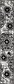 2' x 13' Monte Carlo Runner Rug thumbnail image 10