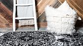 3' 3 x 16' 5 Monte Carlo Runner Rug thumbnail