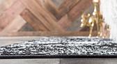 3' 3 x 16' 5 Monte Carlo Runner Rug thumbnail
