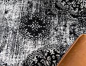 3' 3 x 16' 5 Monte Carlo Runner Rug thumbnail