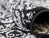 3' 3 x 16' 5 Monte Carlo Runner Rug thumbnail