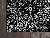 3' 3 x 16' 5 Monte Carlo Runner Rug thumbnail