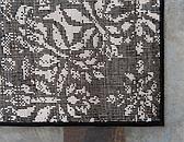 3' 3 x 16' 5 Monte Carlo Runner Rug thumbnail