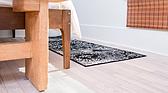 3' 3 x 16' 5 Monte Carlo Runner Rug thumbnail