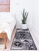 3' 3 x 16' 5 Monte Carlo Runner Rug thumbnail