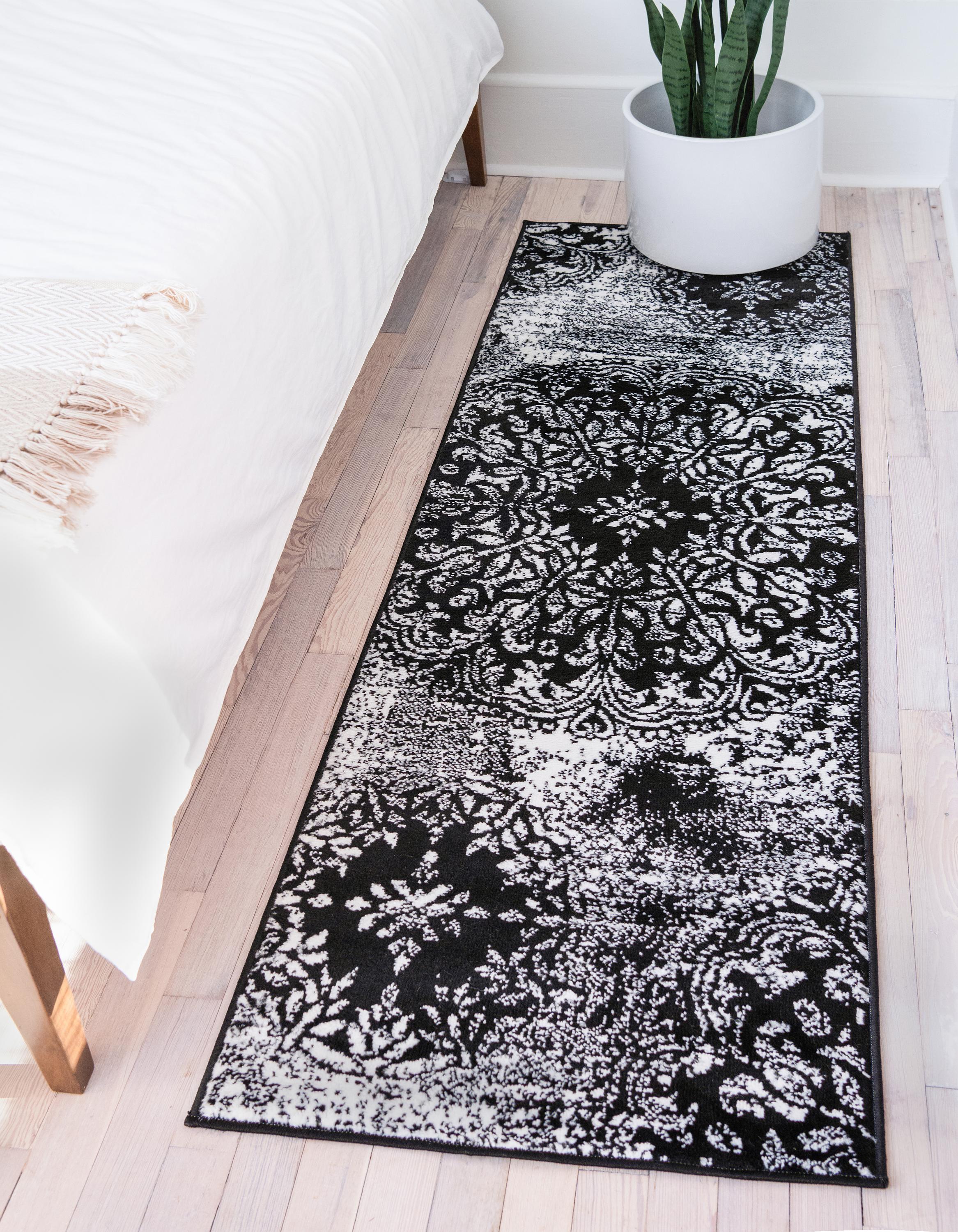 Main image of rug