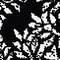 See color option for Unique Loom 2' x 6' 7 Sofia Runner Rug