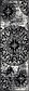 2' x 6' 7 Monte Carlo Runner Rug thumbnail image 10