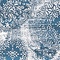 See color option for 9' x 12' Monte Carlo Rug