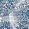 See color option for 8' x 10' Monte Carlo Rug