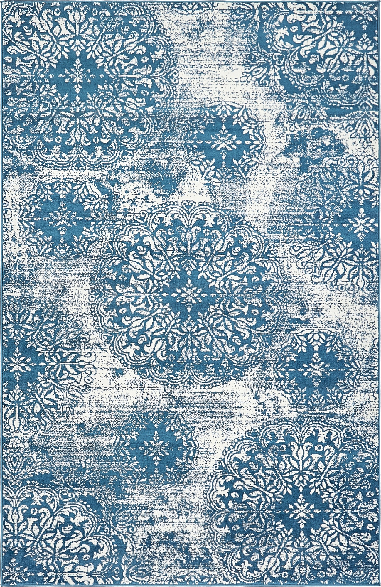 152x244 Monaco Rug Rugs.ca