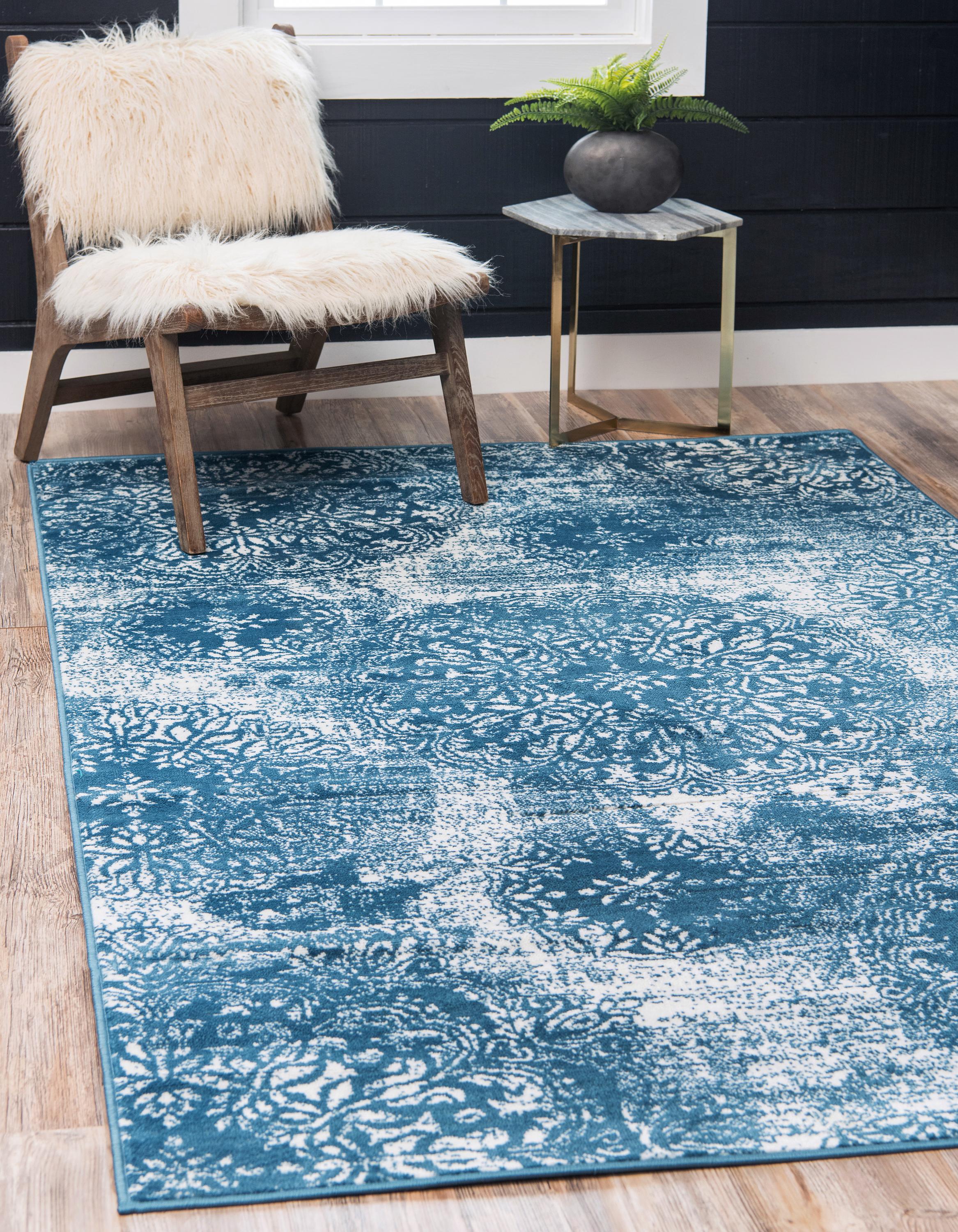 Main image of rug