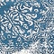 See color option for 5' x 8' Monte Carlo Rug