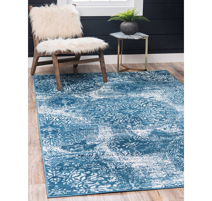 8' x 10' Monaco Rug