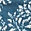 See color option for 2' x 13' Monte Carlo Runner Rug