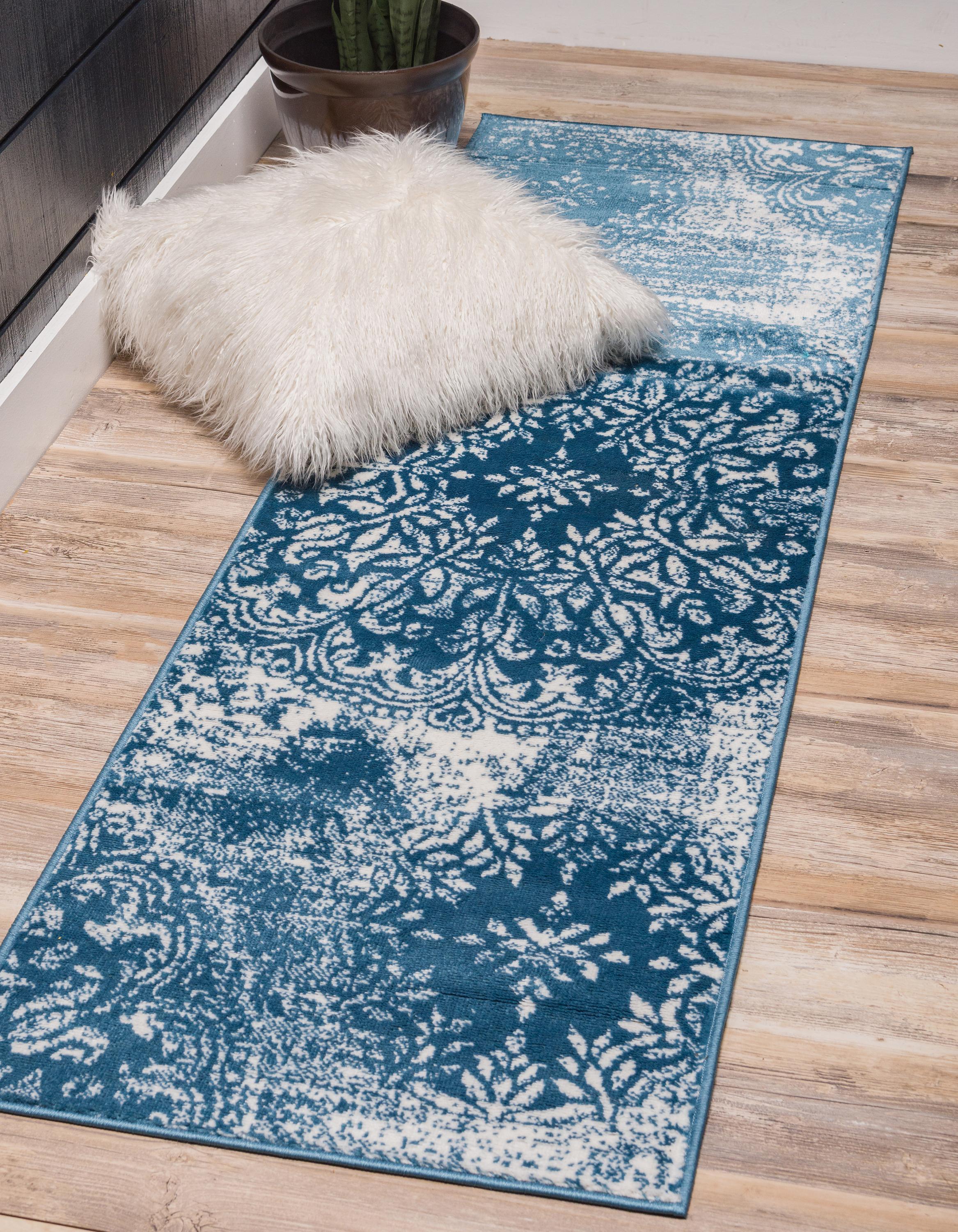 Main image of rug