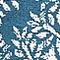 See color option for Unique Loom 2' x 6' 7 Sofia Runner Rug