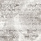 See color option for 9' x 12' Monte Carlo Rug