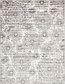 9' x 12' Monte Carlo Rug thumbnail image 10