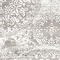 See color option for 8' x 10' Monte Carlo Rug